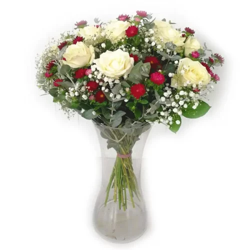 986c7133-220a-4c0c-b9c0-a52cb44daa4c