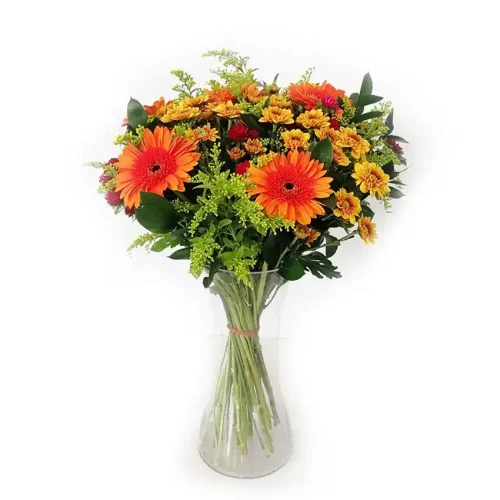 cf53effe-740c-4f74-a967-a8363588852a copy