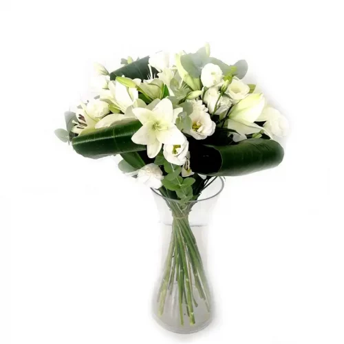 e431a029-9c10-4126-ad14-6ead3d5ccda6